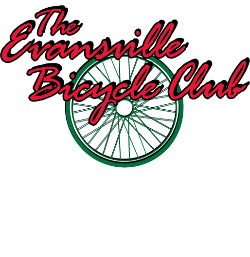 Evansville Bicycle Club