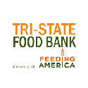 Tri State Food Bank